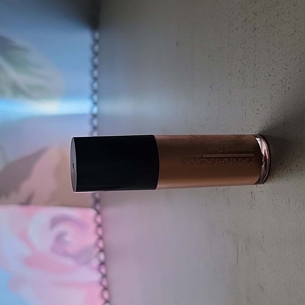 NEW Manna Kadar Diamond Dust ENCHANTED